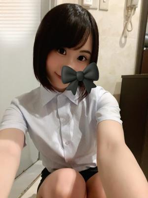 こころの写メ日記｜セグレターリオ 吉原高級店ソープ