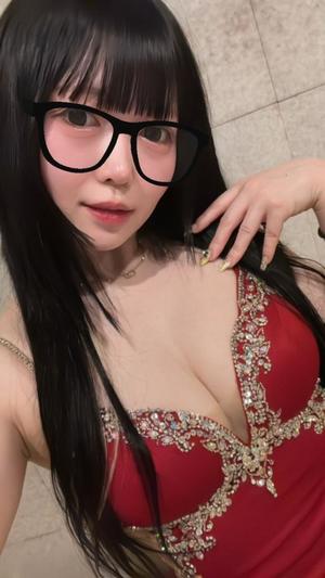 優衣の写メ日記｜セグレターリオ 吉原高級店ソープ