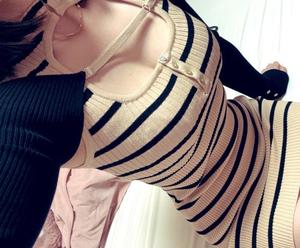 優衣の写メ日記｜セグレターリオ 吉原高級店ソープ