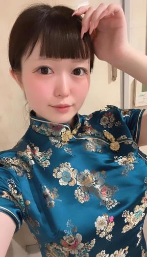 優衣の写メ日記｜セグレターリオ 吉原高級店ソープ