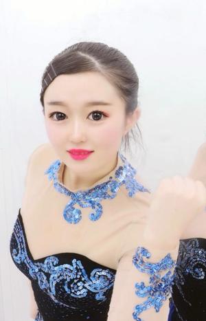 優衣の写メ日記｜セグレターリオ 吉原高級店ソープ