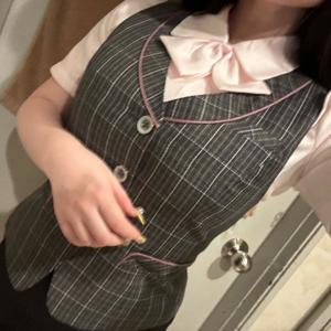 優衣の写メ日記｜セグレターリオ 吉原高級店ソープ