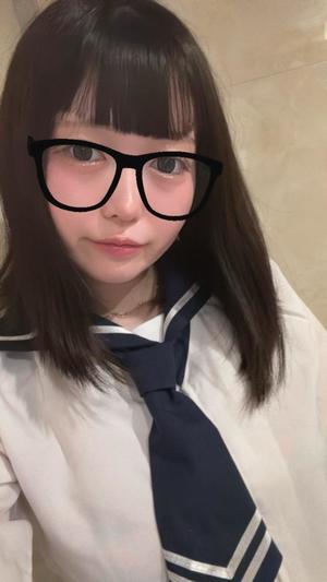 優衣の写メ日記｜セグレターリオ 吉原高級店ソープ