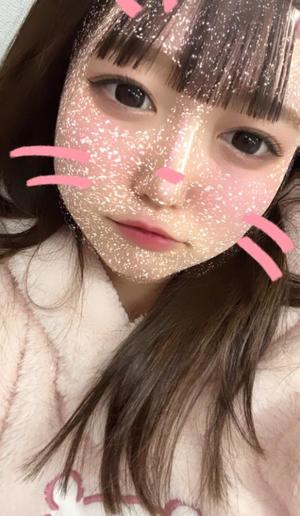 優衣の写メ日記｜セグレターリオ 吉原高級店ソープ