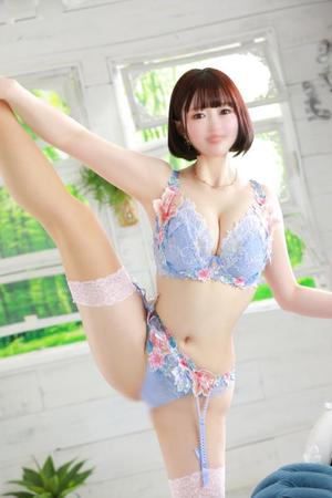 優衣の写メ日記｜セグレターリオ 吉原高級店ソープ