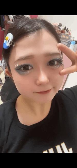 優衣の写メ日記｜セグレターリオ 吉原高級店ソープ