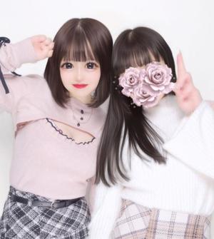 優衣の写メ日記｜セグレターリオ 吉原高級店ソープ