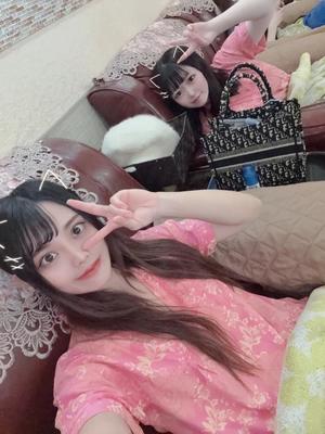 優衣の写メ日記｜セグレターリオ 吉原高級店ソープ