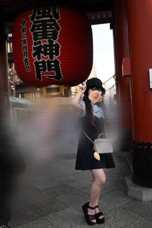 優衣の写メ日記｜セグレターリオ 吉原高級店ソープ