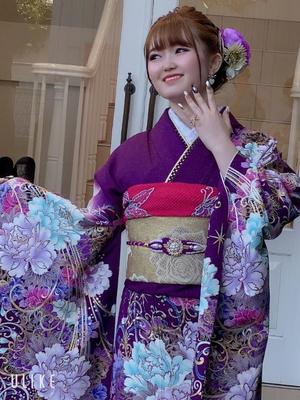 優衣の写メ日記｜セグレターリオ 吉原高級店ソープ