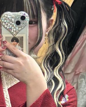 優衣の写メ日記｜セグレターリオ 吉原高級店ソープ