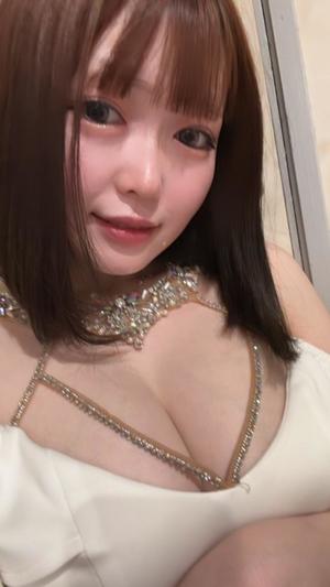 優衣の写メ日記｜セグレターリオ 吉原高級店ソープ