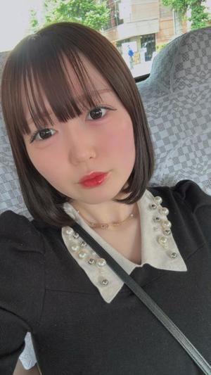 優衣の写メ日記｜セグレターリオ 吉原高級店ソープ