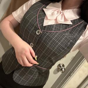 優衣の写メ日記｜セグレターリオ 吉原高級店ソープ