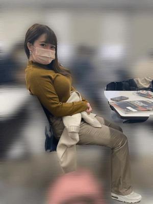 優衣の写メ日記｜セグレターリオ 吉原高級店ソープ