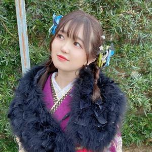 優衣の写メ日記｜セグレターリオ 吉原高級店ソープ