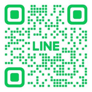 優衣の写メ日記｜セグレターリオ 吉原高級店ソープ