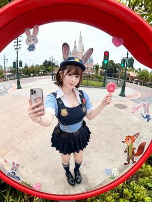 優衣の写メ日記｜セグレターリオ 吉原高級店ソープ