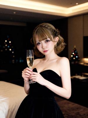 優衣の写メ日記｜セグレターリオ 吉原高級店ソープ