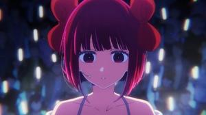 優衣の写メ日記｜セグレターリオ 吉原高級店ソープ