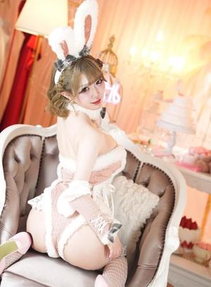 優衣の写メ日記｜セグレターリオ 吉原高級店ソープ