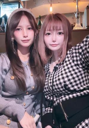 優衣の写メ日記｜セグレターリオ 吉原高級店ソープ