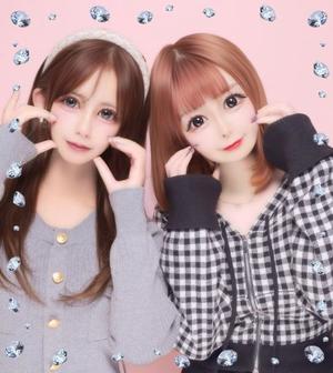 優衣の写メ日記｜セグレターリオ 吉原高級店ソープ