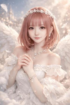 優衣の写メ日記｜セグレターリオ 吉原高級店ソープ