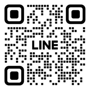 優衣の写メ日記｜セグレターリオ 吉原高級店ソープ