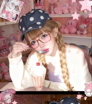 優衣の写メ日記｜セグレターリオ 吉原高級店ソープ