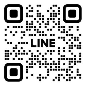 優衣の写メ日記|セグレターリオ 吉原高級店ソープ