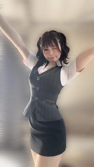 優衣の写メ日記｜セグレターリオ 吉原高級店ソープ