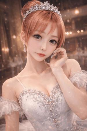 優衣の写メ日記｜セグレターリオ 吉原高級店ソープ