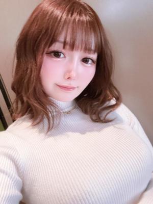 優衣の写メ日記｜セグレターリオ 吉原高級店ソープ