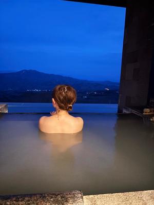 優衣の写メ日記｜セグレターリオ 吉原高級店ソープ