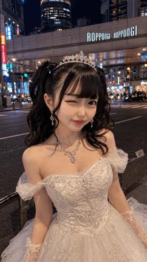 優衣の写メ日記｜セグレターリオ 吉原高級店ソープ