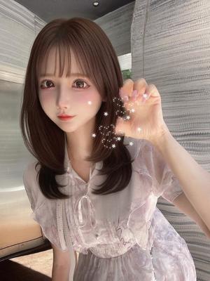 みうの写メ日記｜セグレターリオ 吉原高級店ソープ