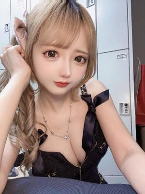 みうの写メ日記｜セグレターリオ 吉原高級店ソープ