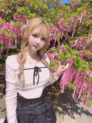 みうの写メ日記｜セグレターリオ 吉原高級店ソープ