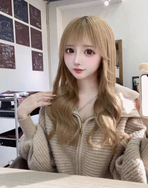 みうの写メ日記｜セグレターリオ 吉原高級店ソープ