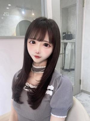 みうの写メ日記｜セグレターリオ 吉原高級店ソープ