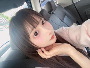 みうの写メ日記｜セグレターリオ 吉原高級店ソープ