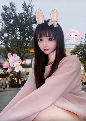 みうの写メ日記｜セグレターリオ 吉原高級店ソープ