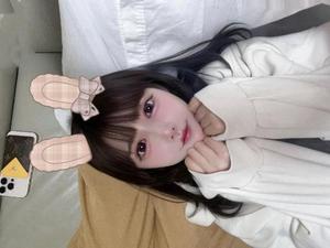 みうの写メ日記｜セグレターリオ 吉原高級店ソープ