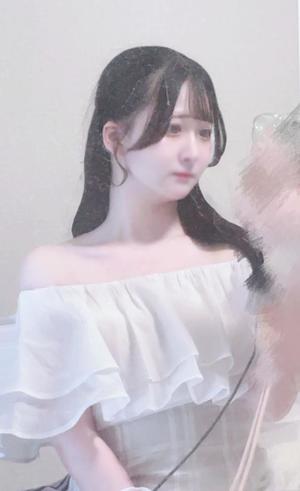 こはくの写メ日記｜セグレターリオ 吉原高級店ソープ