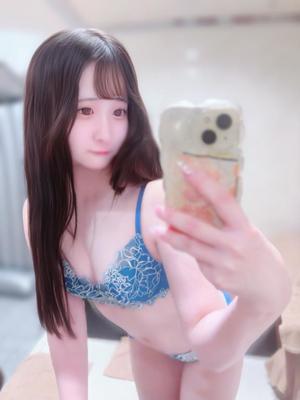 こはくの写メ日記｜セグレターリオ 吉原高級店ソープ