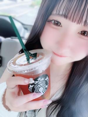 こはくの写メ日記｜セグレターリオ 吉原高級店ソープ