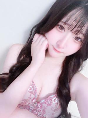 こはくの写メ日記｜セグレターリオ 吉原高級店ソープ