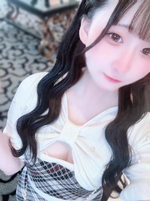 こはくの写メ日記｜セグレターリオ 吉原高級店ソープ