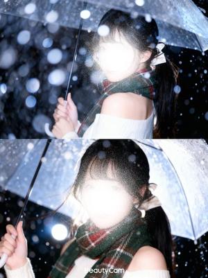 こはくの写メ日記｜セグレターリオ 吉原高級店ソープ